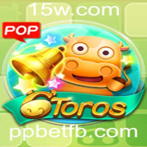Explorando o Mundo do 6Toros: Um Jogo de Estratégia e Sorte