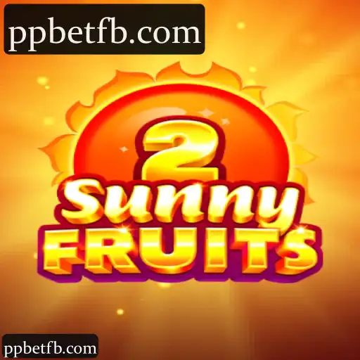 SunnyFruits2