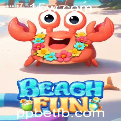 Explorando o Mundo Dinâmico do Jogo BeachFun