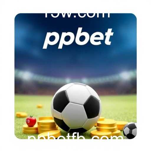 ppbet