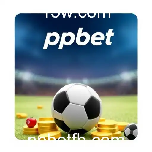 Explorando os Benefícios do Bônus de Boas-Vindas da ppbet