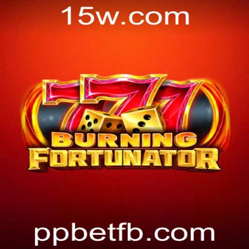 Explorando o Universo de BurningFort: Regras e Estratégias