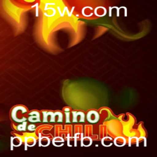 Descubra o Empolgante Mundo de CaminodeChili: Um Novo Fenômeno no Universo dos Jogos