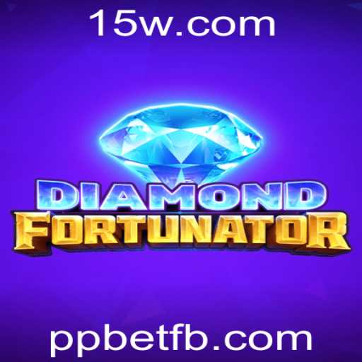 Explorando o Fascinante Mundo de DiamondFort: Um Guia Completo