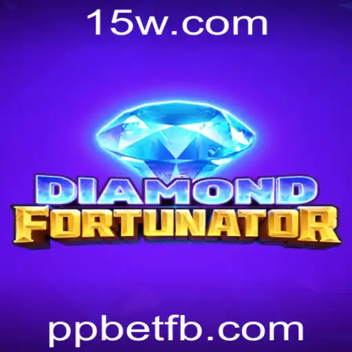 Explorando o Fascinante Mundo de DiamondFort: Um Guia Completo