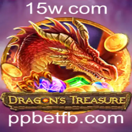 Descubra o Fascinante Mundo de DragonsTreasure com ppbet