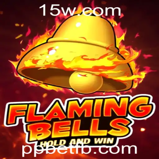 Explorando Flamingbells: Uma Jornada no Mundo dos Jogos de Casino