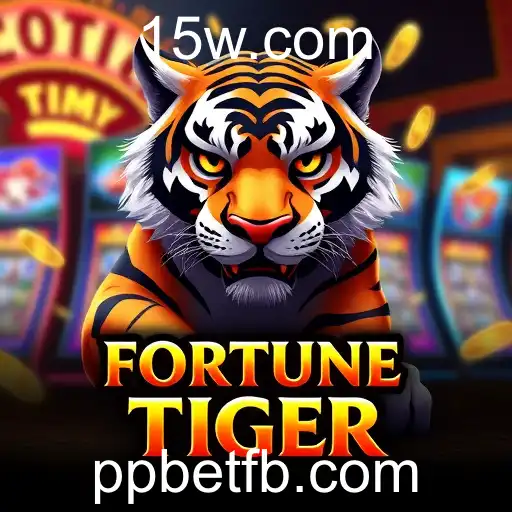 Explore Fortune Tiger no ppbet