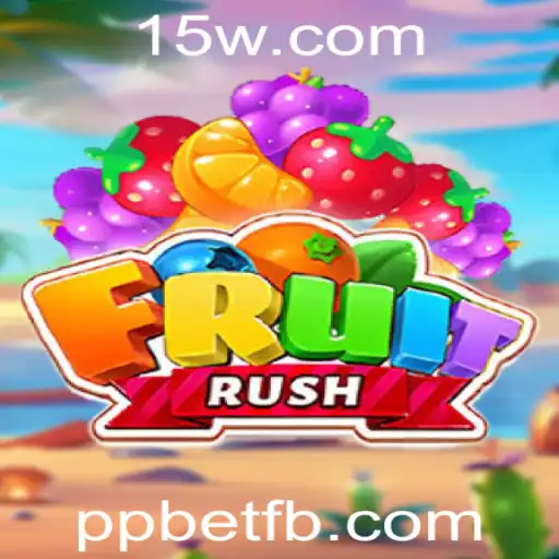 FruitRush: Uma Aventura Vibrante e Suculenta no Mundo dos Jogos