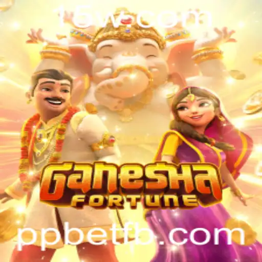 GaneshaFortune: Descubra o Fascínio do Novo Jogo de Casino Online