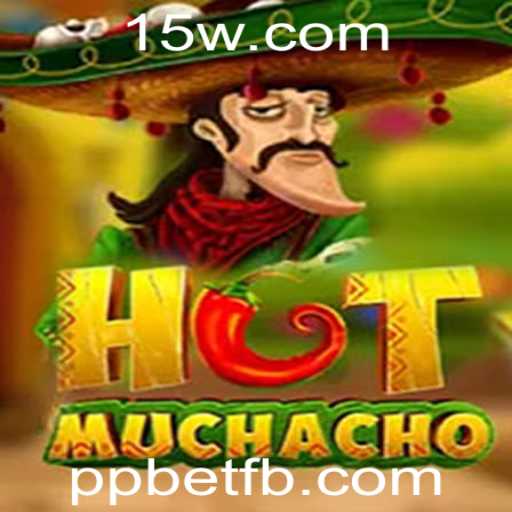 Descubra o Empolgante Jogo HotMuchacho: Regras e Estratégias para Vencer