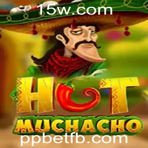Descubra o Empolgante Jogo HotMuchacho: Regras e Estratégias para Vencer