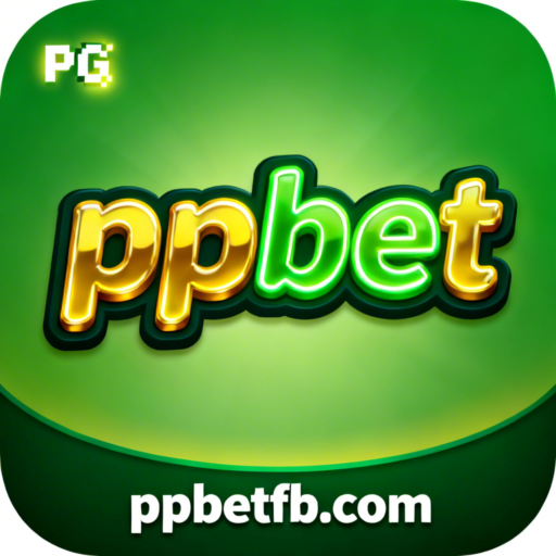 ppbet