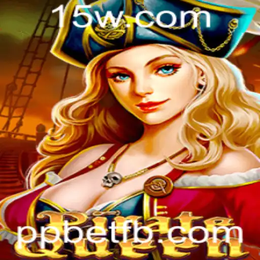 Descubra as Aventuras de PirateQueen: Um Jogo Emocionante no Mundo das Apostas