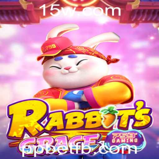 Descubra o Fascinante Mundo de RabbitsGrace: O Jogo de Aventura que Conquista Multidões