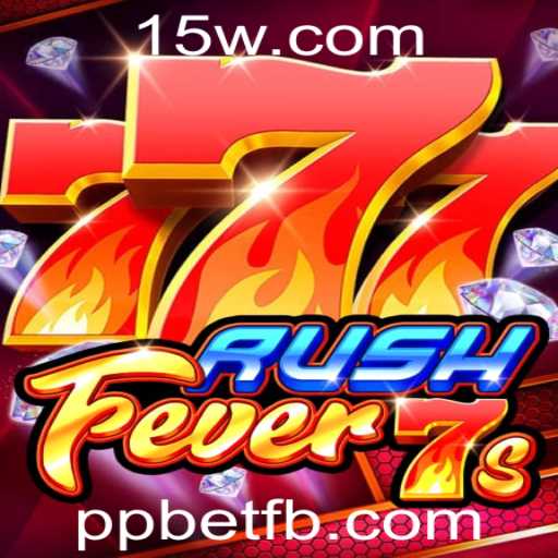 Desvendando o Mundo de RushFever7s: Um Jogo de Emoções e Estratégias