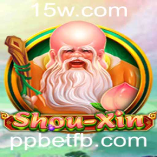 Descubra o Fascinante Mundo do Jogo 'ShouXin'