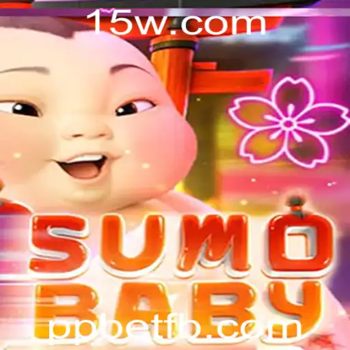 Explorando o Fascinante Mundo do Jogo SumoBaby e a Palavras-chave ppbet