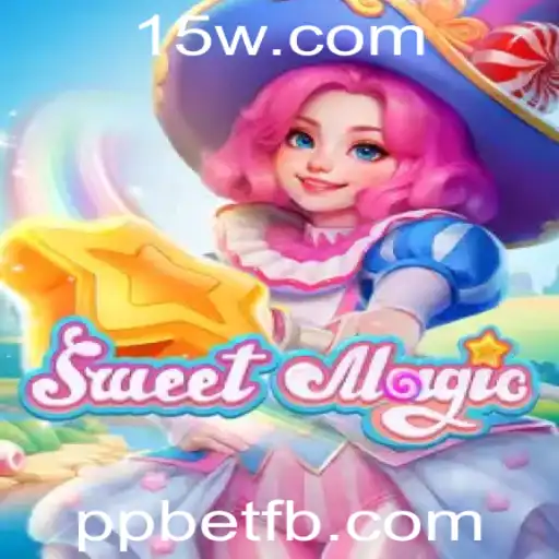 Descubra o Mundo Mágico de SweetMagic: Aventure-se no Jogo do Ano