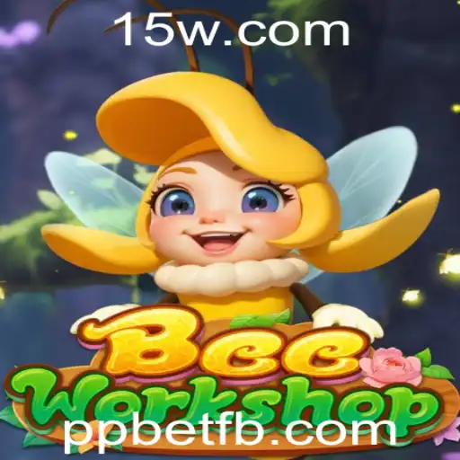 Descubra o Mundo de BeeWorkshop: O Jogo que Fascina Entusiastas e Iniciantes