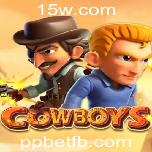 Descubra o Universo de 'COWBOYS': Um Mergulho no Jogo de Estratégia