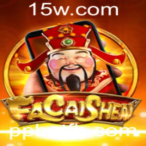 Descubra o Fascinante Mundo de FaCaiShenM: Um Jogo de Azar da PPBet