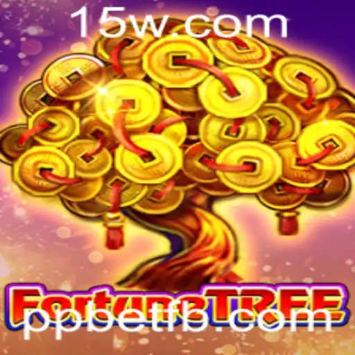 Explore o Fascinante Mundo de FortuneTree: Um Guia Completo