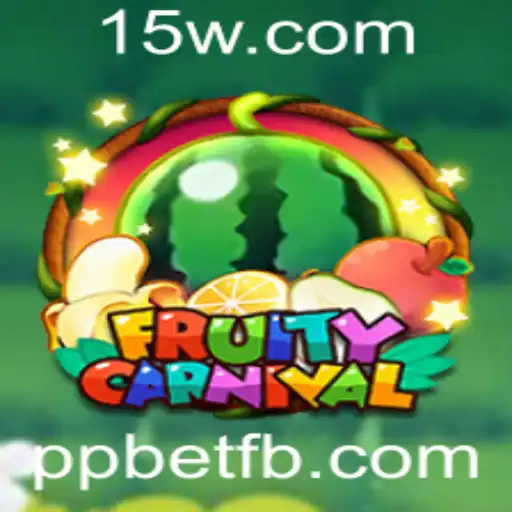 Explorando o Universo de 'FruityCarnival': Um Mergulho no Jogo da Emoção