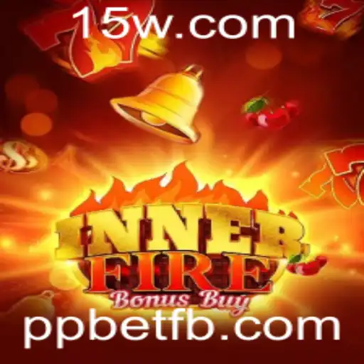 Explorando as Aventuras de InnerFireBonusBuy: Um Mergulho no Universo do Jogo