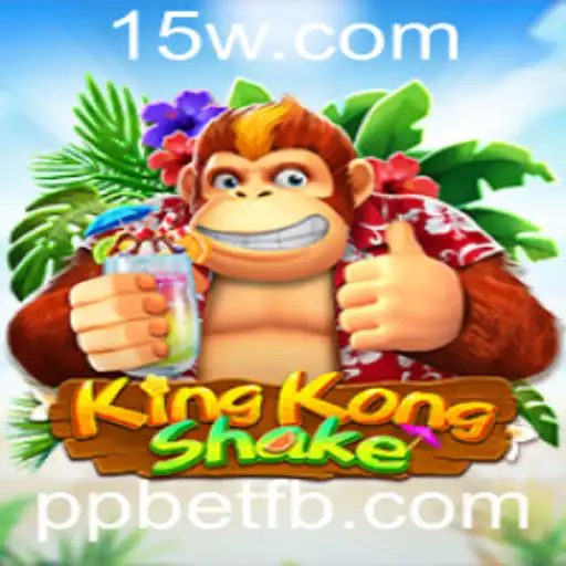Explorando KingKongShake: O Novo Fenômeno dos Jogos Casuais