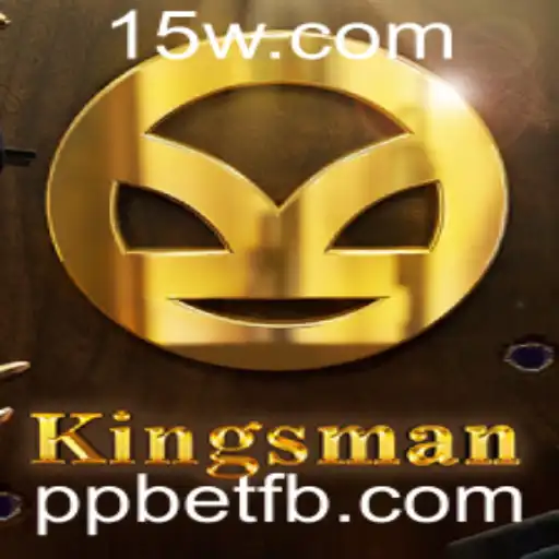 Explorando o Jogo Kingsman: A Fusão de Estratégia e Emoção