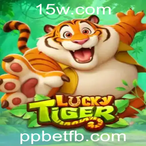 Descubra o Jogo LuckyTiger: Regras, Estratégias e Dicas de Jogo
