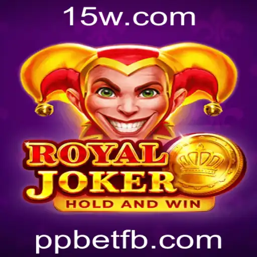 Explorando o Fascinante Mundo de RoyalJoker: Um Jogo de Azar Como Nenhum Outro
