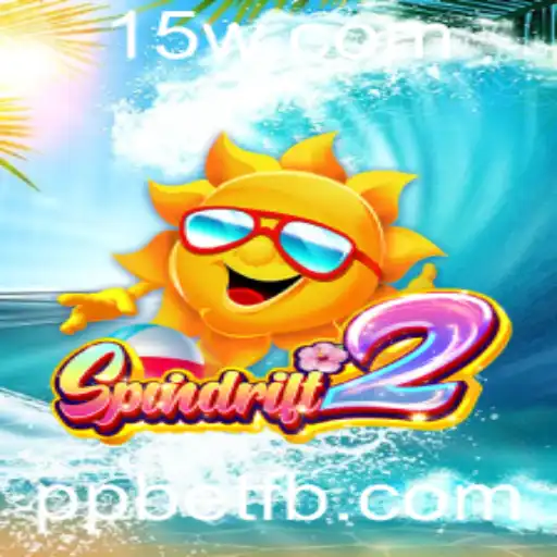 Descubra o Mundo de Spindrift2: O Jogo em Ascensão no Universo PPBet