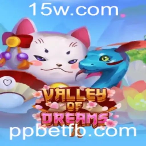 Explorando ValleyofDreams: Um Mergulho no Mundo dos Jogos Online