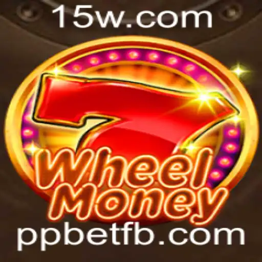 Descubra o Mundo Empolgante de WheelMoney