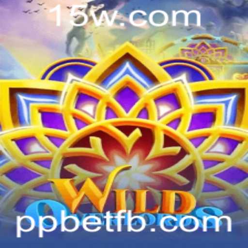 Explorando WildOverlords: O Novo Fenômeno Dos Jogos